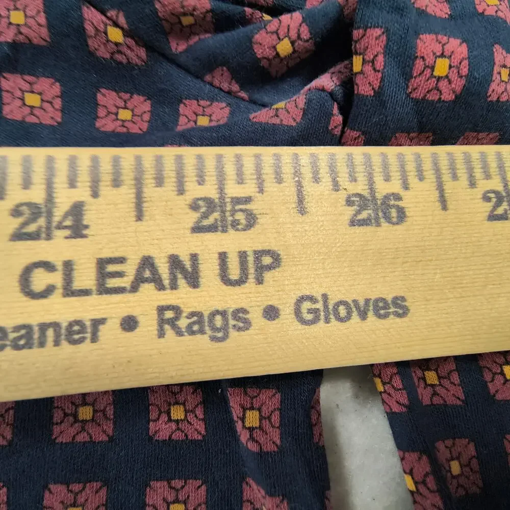 Ralph Lauren gently used